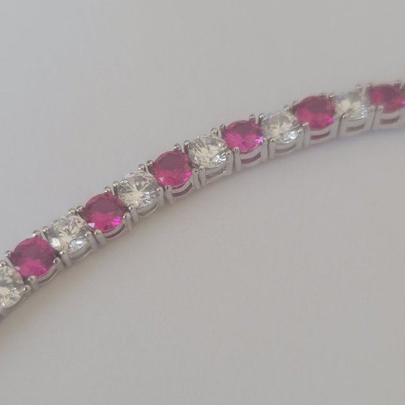 SUN BR Bracelet - Picture 1 of 5